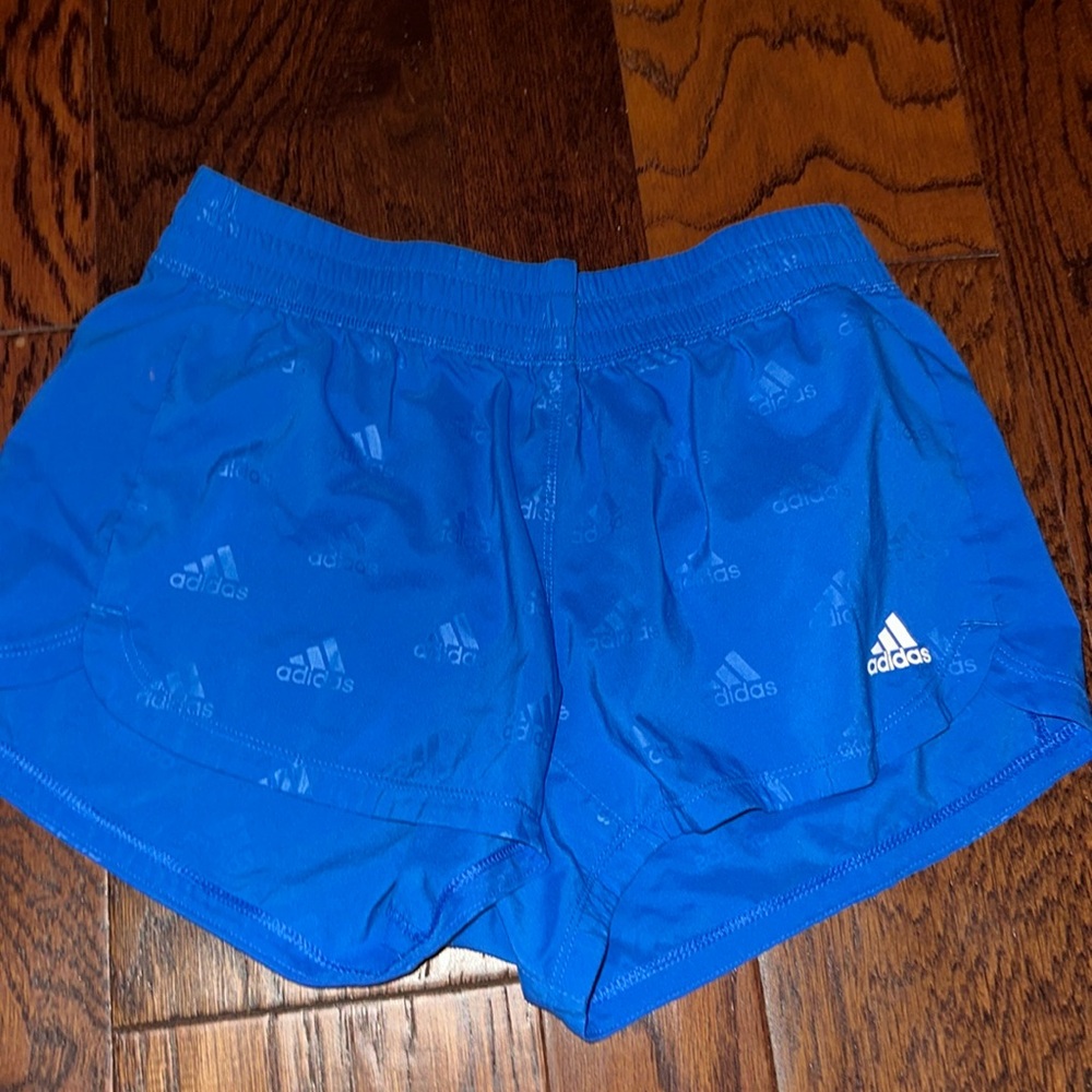 ADIDAS women’s shorts